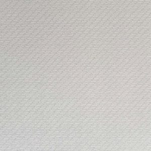 Xylo Surfaces LB16-FABRICA Ivory — 18mm MFC