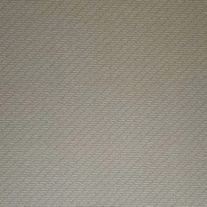 Xylo Surfaces LB17-FABRICA Greige — 18mm MFC