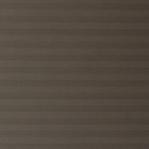 Xylo Surfaces LB18-RIGALINEAR Ombra Stria — 18mm MFC