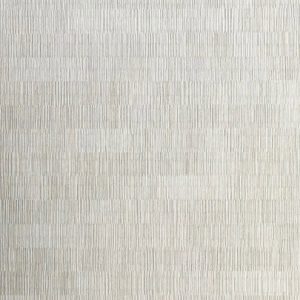Xylo Surfaces LB19-METAXI Silk Sand — 18mm MFC