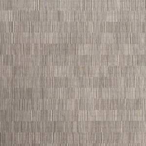 Xylo Surfaces LB20-METAXI Silk Stone — 18mm MFC