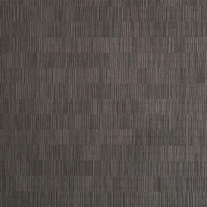 Xylo Surfaces LB21-METAXI Silk Ebony — 18mm MFC