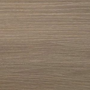 Xylo Surfaces LB22-SILVANUS Golden Elm — 18mm MFC