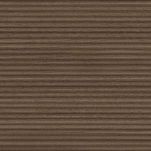 Xylo Surfaces LB23-RIGALINEAR Stria Noce — 18mm MFC