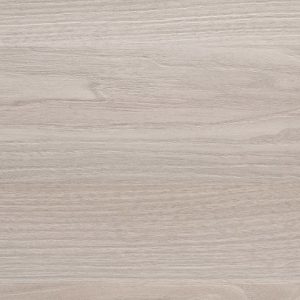 Xylo Surfaces LB24-ARTEMIS Blonde Ash — 18mm MFC