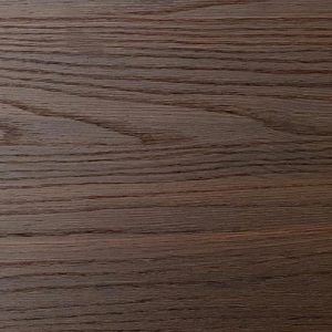 Xylo Surfaces LB25-SILVANUS Walnut Ember — 18mm MFC