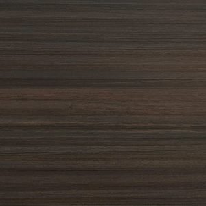 Xylo Surfaces LB26-RIGALINEAR Stria Ebano — 18mm MFC