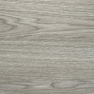 Xylo Surfaces LB27-ARTEMIS Silver Oak — 18mm MFC
