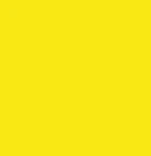 Pfleiderer Zinc Yellow U15194 decorative surface