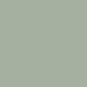 Alvic LTA8M0436-MT Agave decor colour