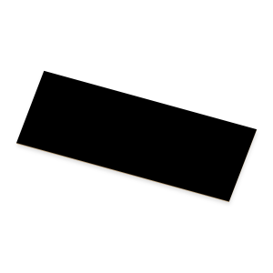 Senoplast CG32 full sheet board illustration