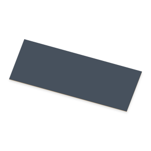 Serica BL6221 full sheet board illustration