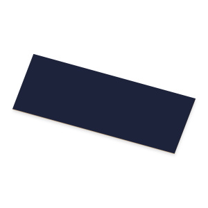 Serica BL6230 full sheet board illustration