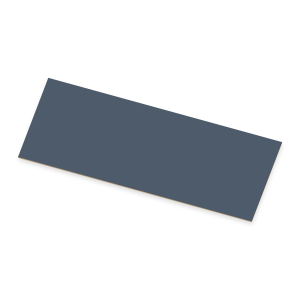 Serica BL6237 full sheet board illustration