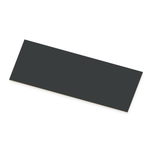 Serica NL7394 full sheet board illustration