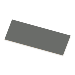Serica NL7415 full sheet board illustration