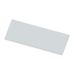 Serica NL7473 full sheet board illustration