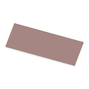 Serica RL5987 full sheet board illustration