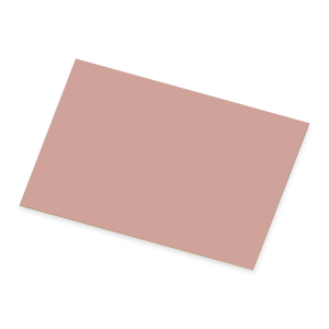 Kronospan K512 SU full sheet board illustration