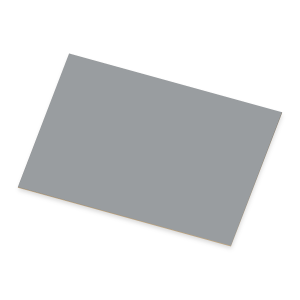 Kronospan K519 SU full sheet board illustration