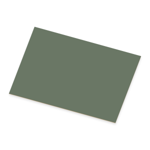 Kronospan K521 SU full sheet board illustration