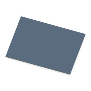Kronospan 5994 SU full sheet board illustration