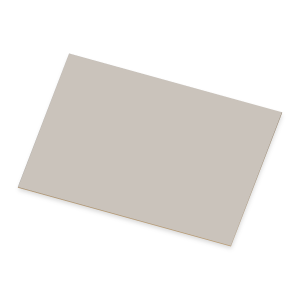 Kronospan 5981 MG full sheet board illustration