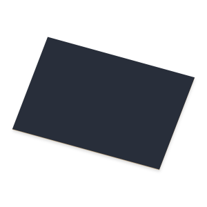 Egger U599 TM9 full sheet board illustration