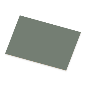 Egger U604 TM9 full sheet board illustration