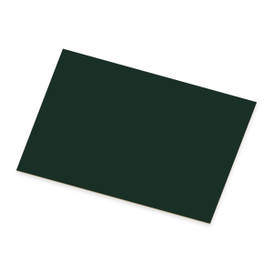 Egger U699 TM9 full sheet board illustration