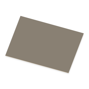 Egger U740 TM9 full sheet board illustration