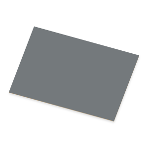Egger U780 TM9 full sheet board illustration