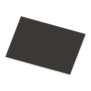 Egger U899 TM9 full sheet board illustration