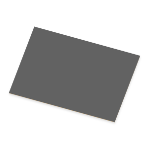 Egger U960 TM9 full sheet board illustration