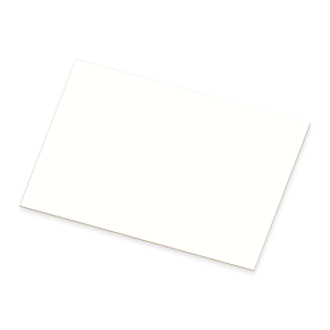 Egger W1100 TM9 full sheet board illustration