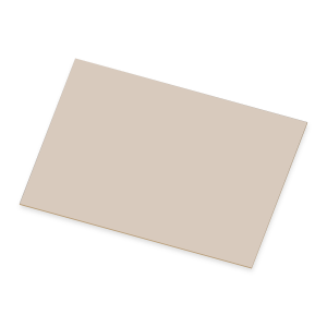 Egger U702 PG full sheet board illustration
