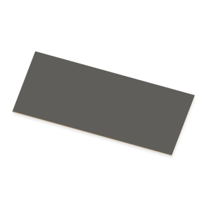 Alvic L4696-GL Gris Plomo full sheet board illustration