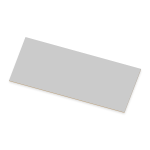 Alvic L2736-GL Gris Nube full sheet board illustration