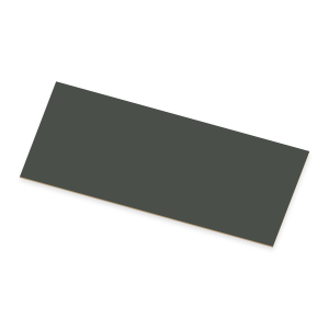 Alvic L8666-GL Verde Salvia full sheet board illustration