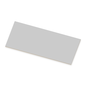 Alvic LTA8M0416-MT Gris Nube full sheet board illustration