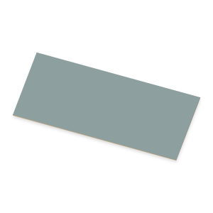 Alvic LTA8M0426-MT Agua Marina full sheet board illustration