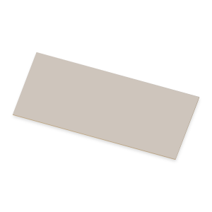 Alvic LTA8M0406-MT Cashmere full sheet board illustration