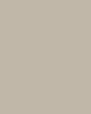Manufacturer catalogue swatch: Pfleiderer U12168 Cashmere, HG finish