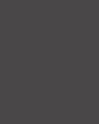 Manufacturer catalogue swatch: Pfleiderer U12018 Basalt Grey, HG finish