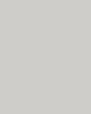 Manufacturer catalogue swatch: Pfleiderer U12188 Light Grey, HG finish