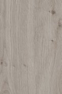 Manufacturer catalogue swatch: Pfleiderer R20409 Artisan Oak Grey, NW finish