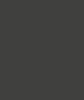 Manufacturer catalogue swatch: Pfleiderer U12233 Metallic Black, XTSM/SD finish