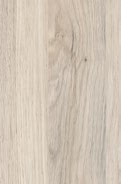 Manufacturer catalogue swatch: Pfleiderer R20410 Maryland Oak, RO finish