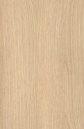 Manufacturer catalogue swatch: Pfleiderer R20021 Lindberg Oak, RO finish
