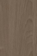 Manufacturer catalogue swatch: Pfleiderer R20456 Balvenie Oak Tobacco, RO finish